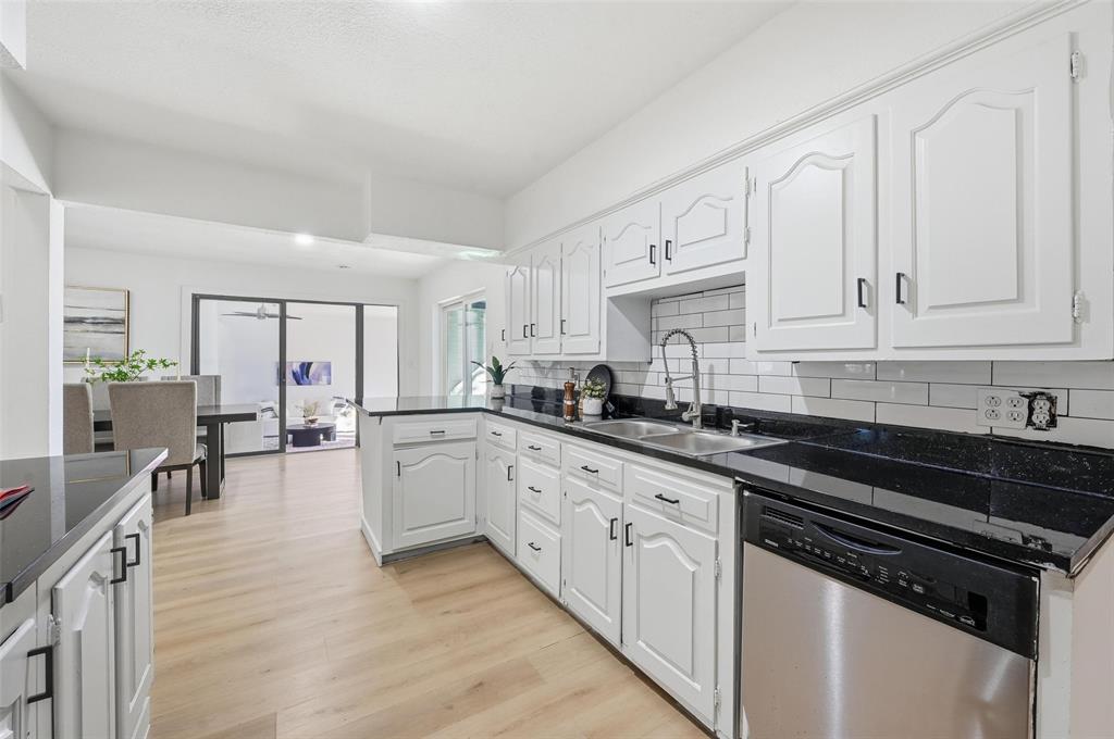 Cedar Crest Add - Residential