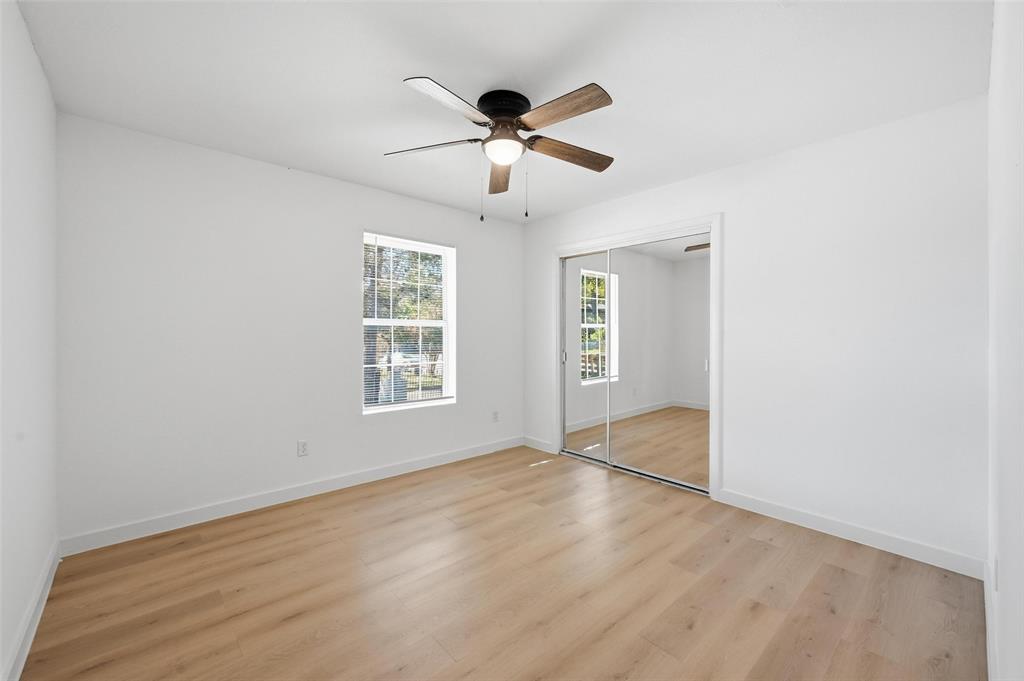 Cedar Crest Add - Residential