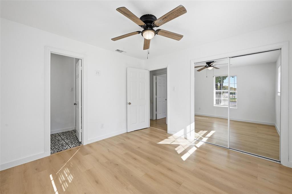 Cedar Crest Add - Residential