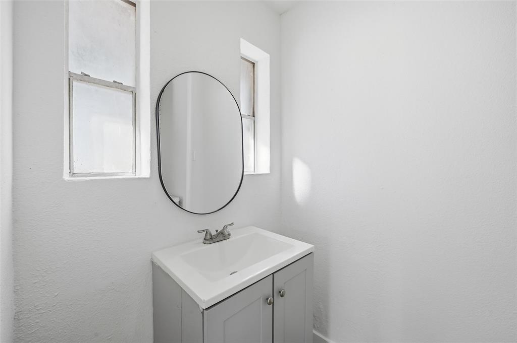 Cedar Crest Add - Residential