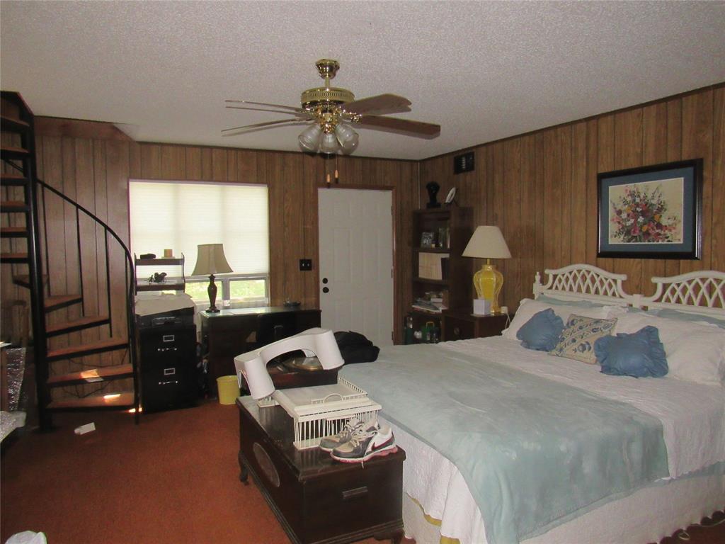 Cambridge Shores - Residential