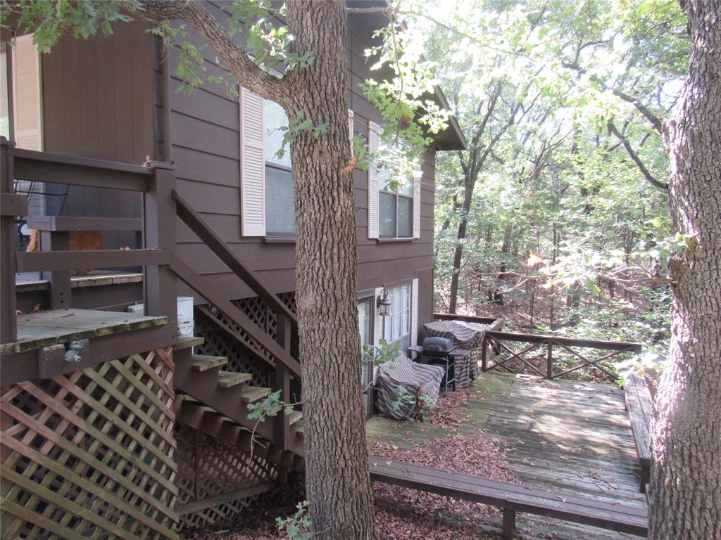 33 Queens Drive