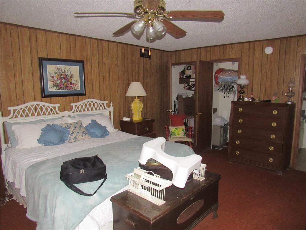 Cambridge Shores - Residential