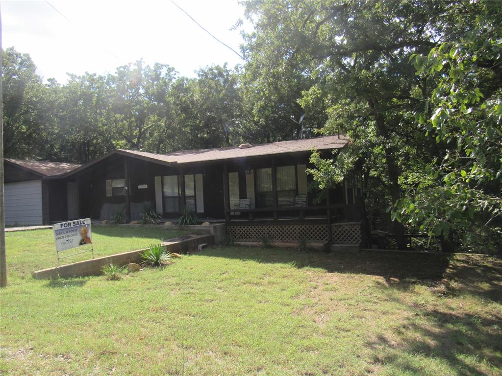 Cambridge Shores - Residential