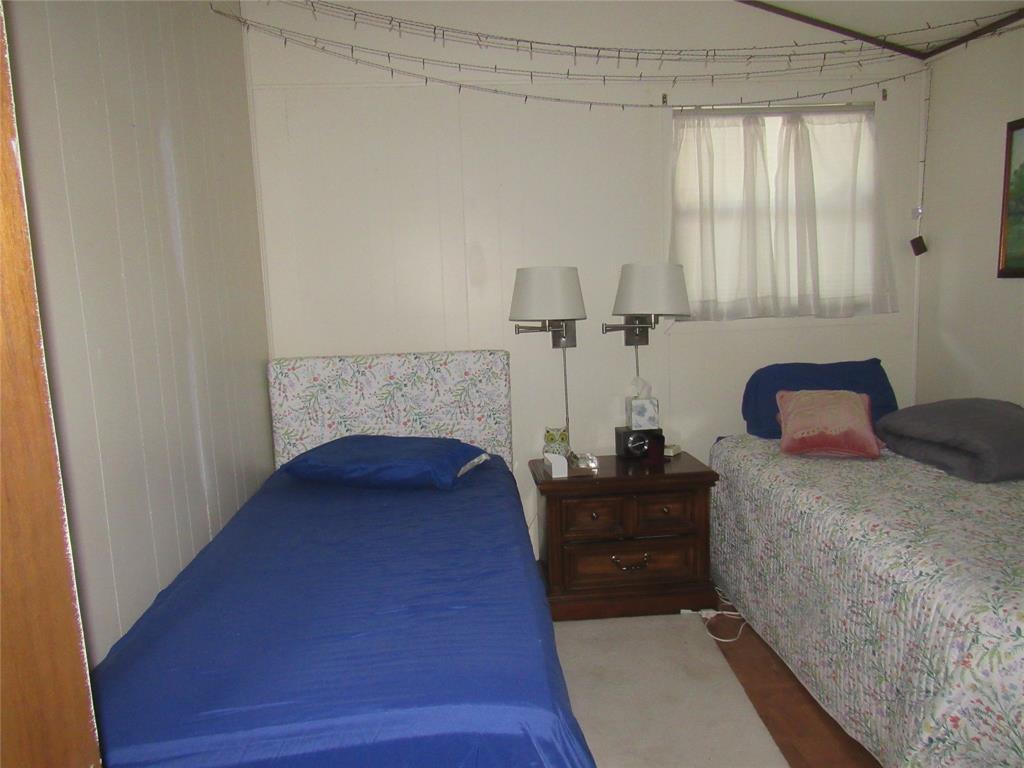 Cambridge Shores - Residential