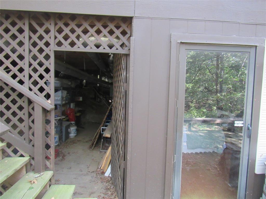 Cambridge Shores - Residential