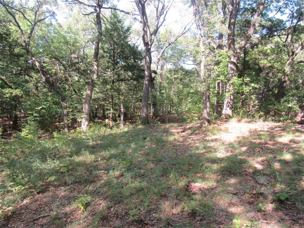 Cambridge Shores - Residential