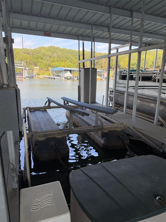 Cambridge Shores - Residential