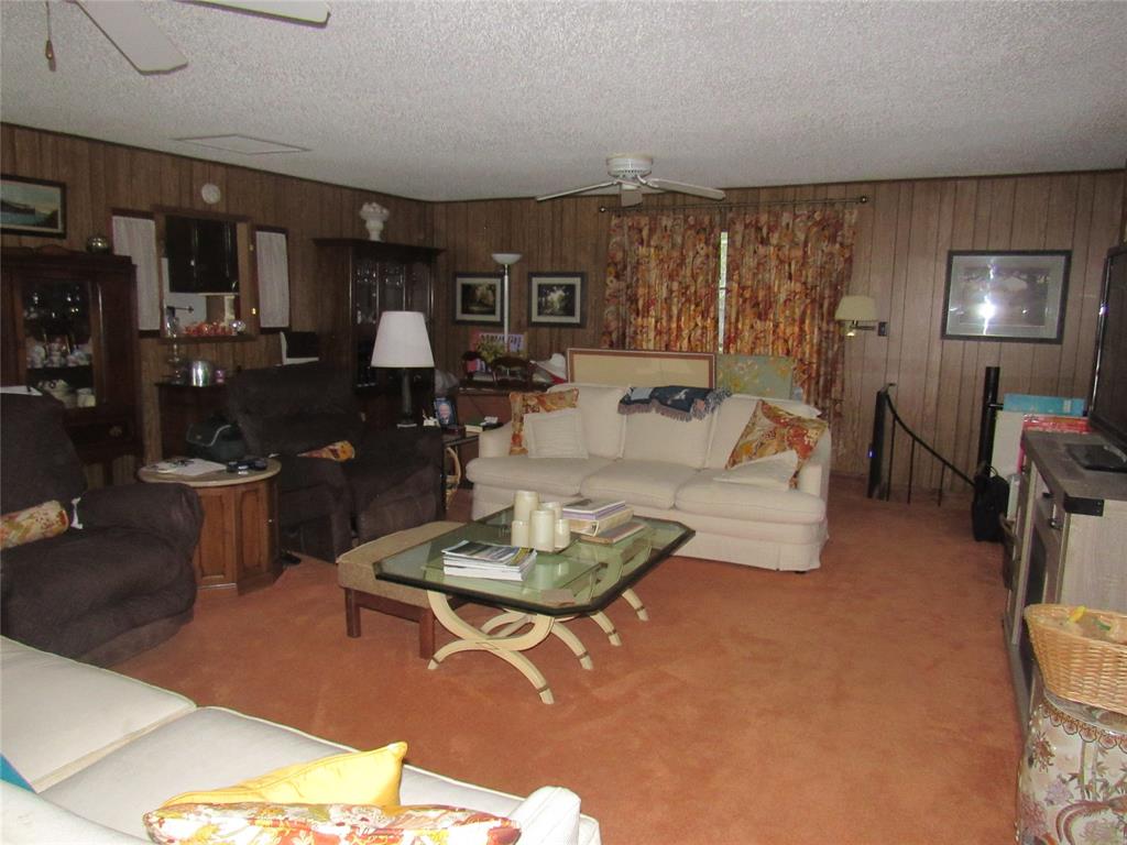 Cambridge Shores - Residential