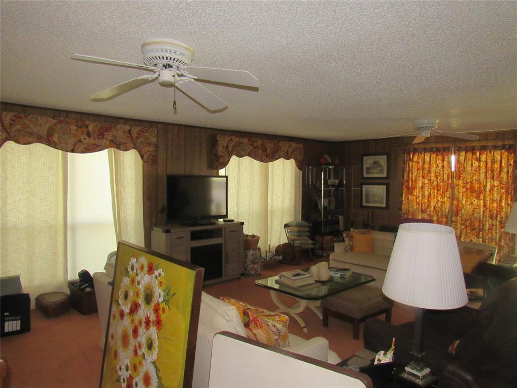 Cambridge Shores - Residential