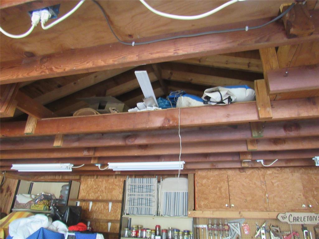 Cambridge Shores - Residential