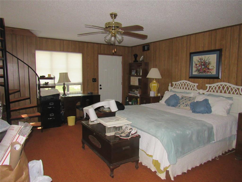 Cambridge Shores - Residential