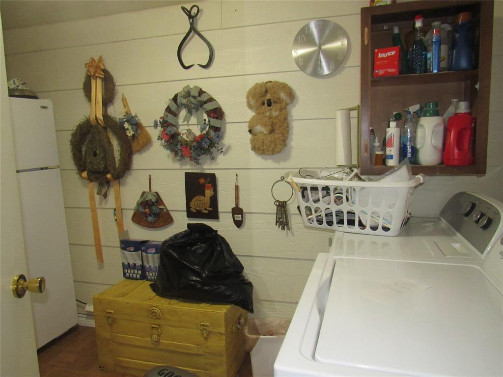 Cambridge Shores - Residential