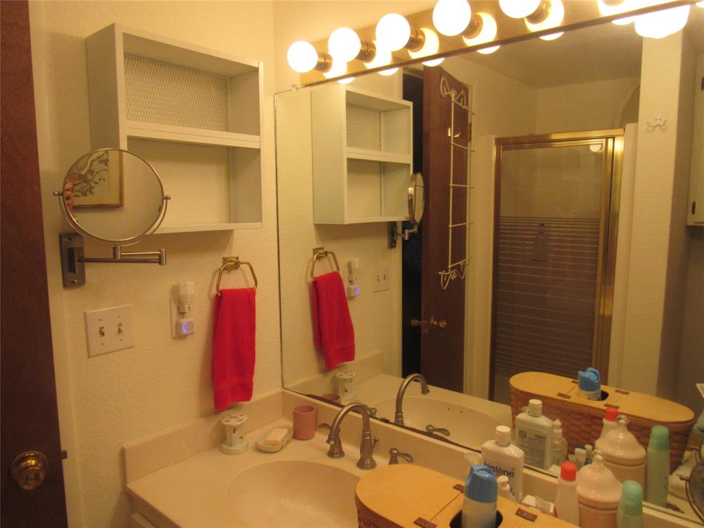 Cambridge Shores - Residential