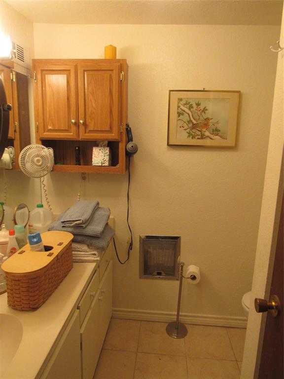 Cambridge Shores - Residential