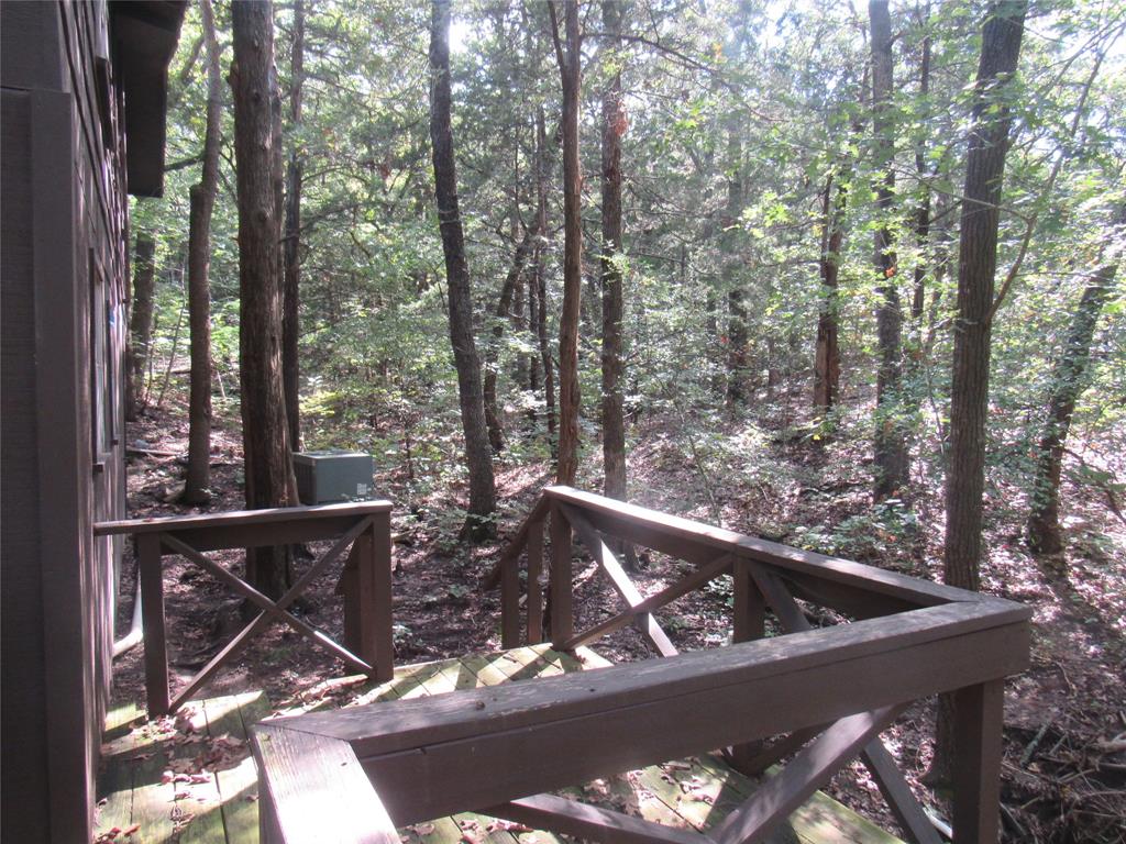 Cambridge Shores - Residential