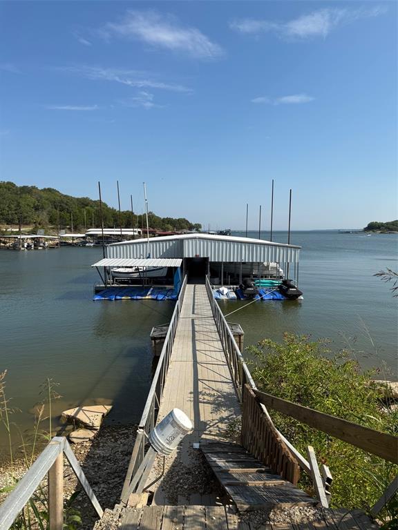 Cambridge Shores - Residential