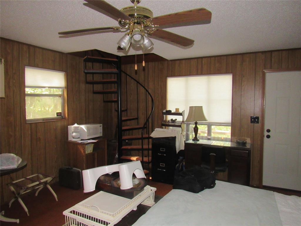 Cambridge Shores - Residential