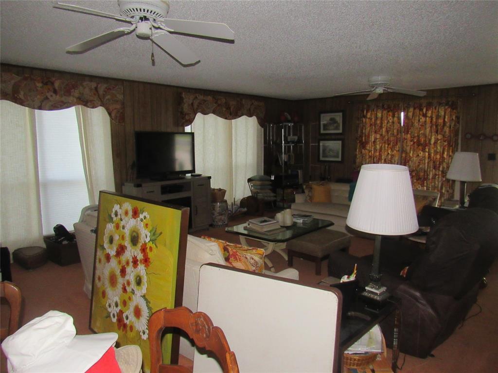 Cambridge Shores - Residential