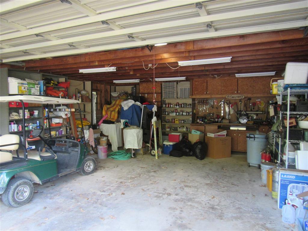 Cambridge Shores - Residential