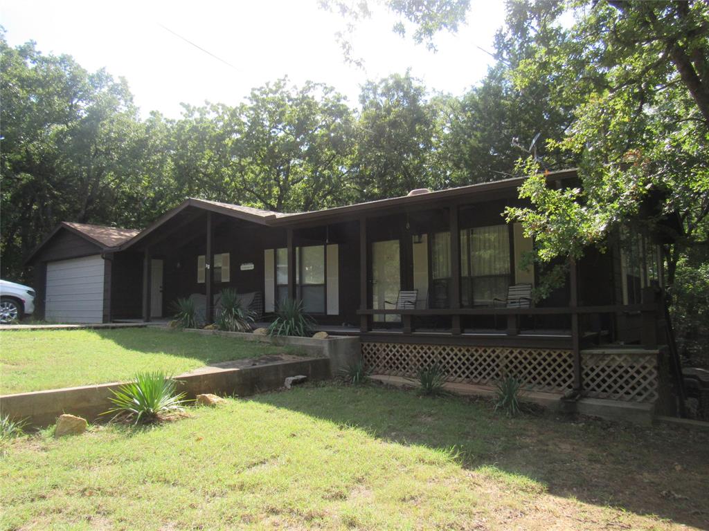 33 Queens Drive