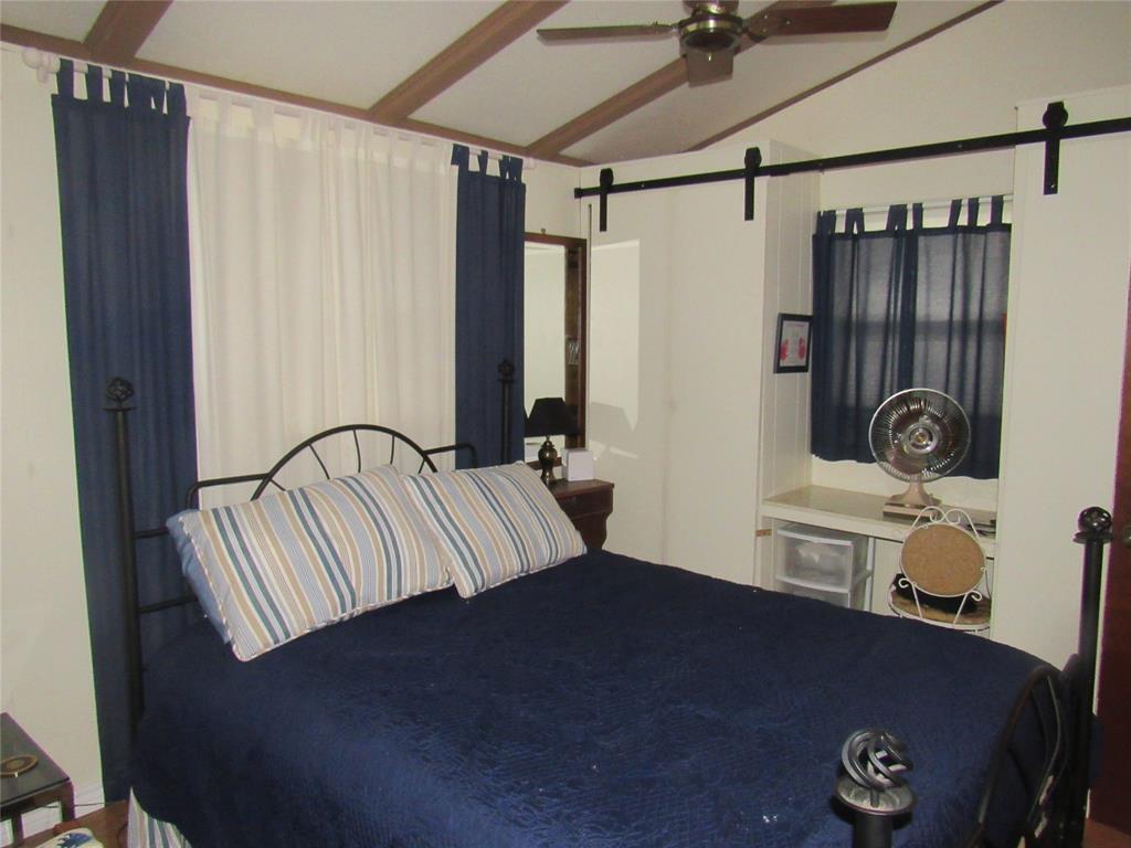 Cambridge Shores - Residential