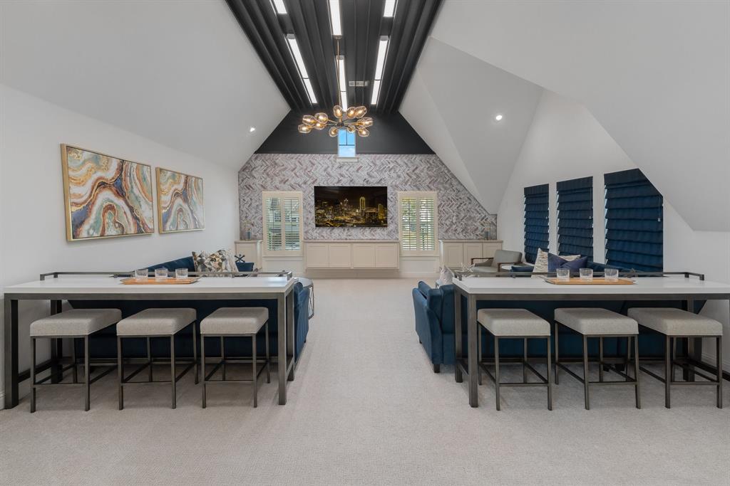 Vintage Place - Residential