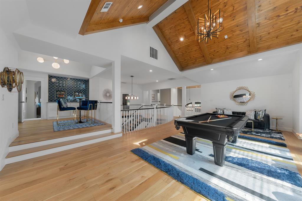 Vintage Place - Residential