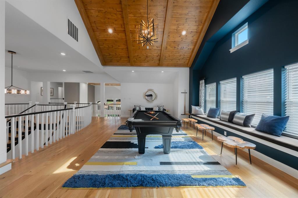 Vintage Place - Residential