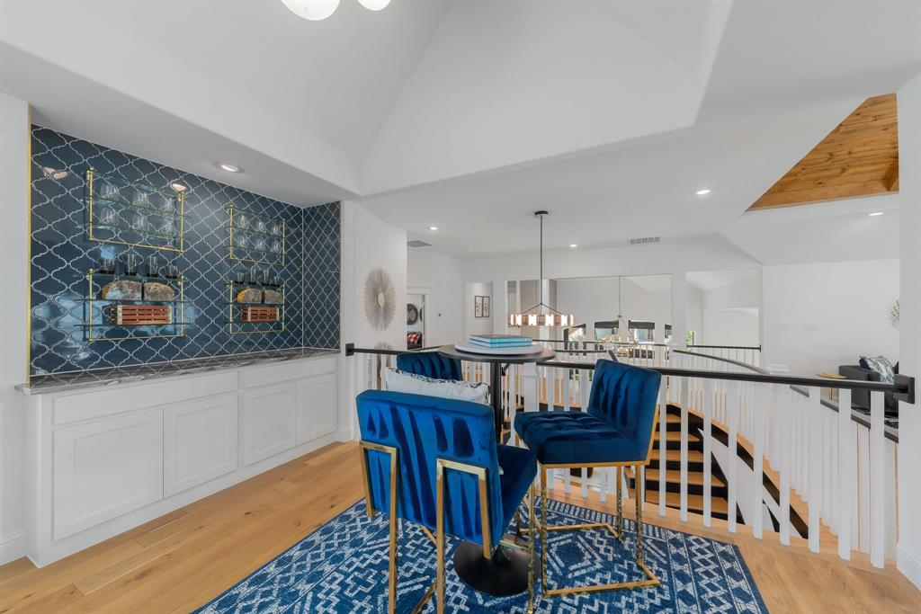 Vintage Place - Residential