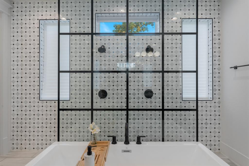 Vintage Place - Residential