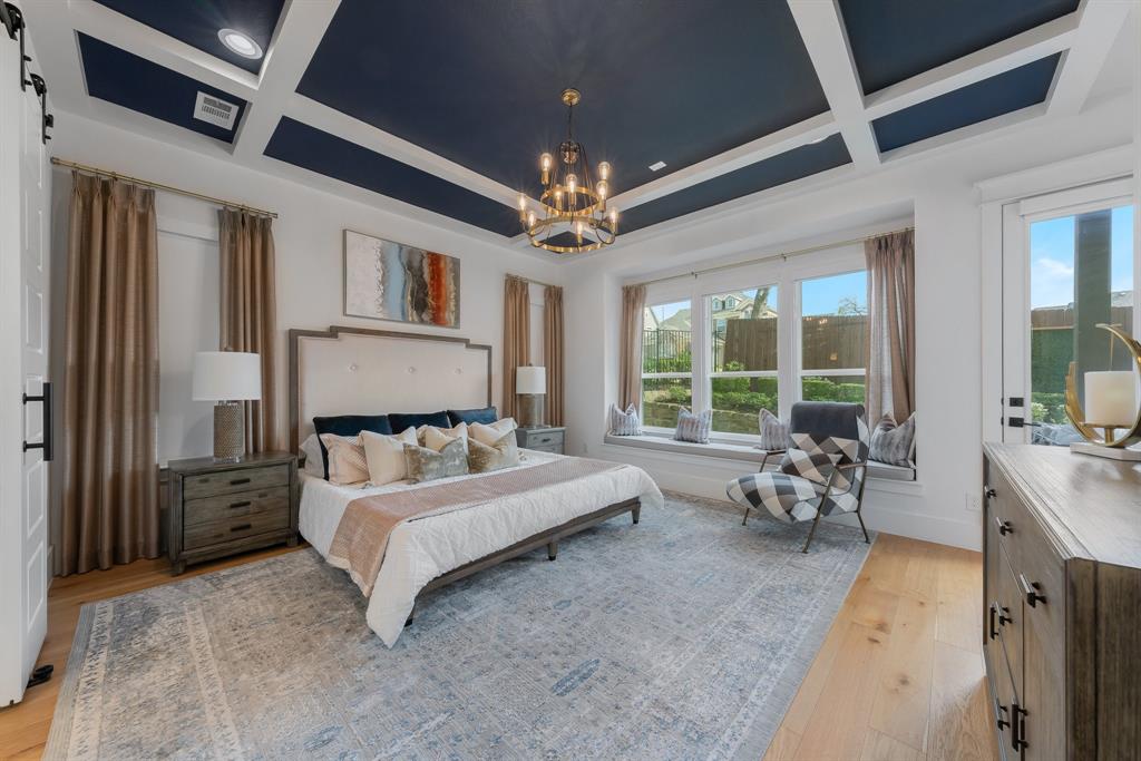 Vintage Place - Residential