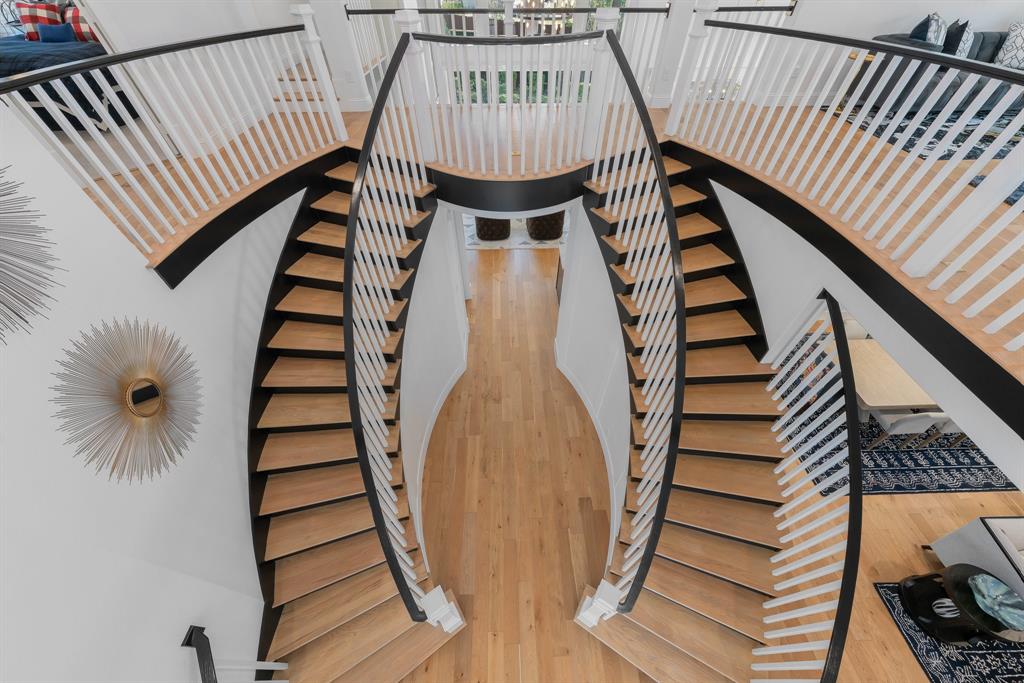 Vintage Place - Residential