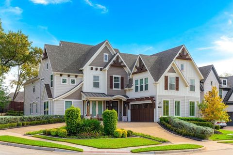 701 Veranda View McKinney TX 75069