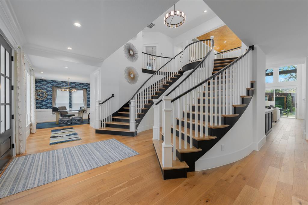 Vintage Place - Residential