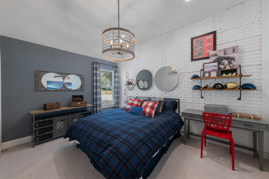 Vintage Place - Residential