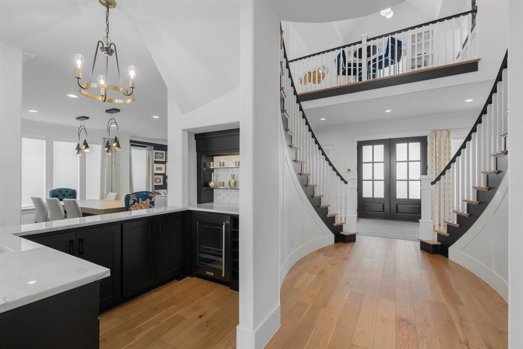 Vintage Place - Residential