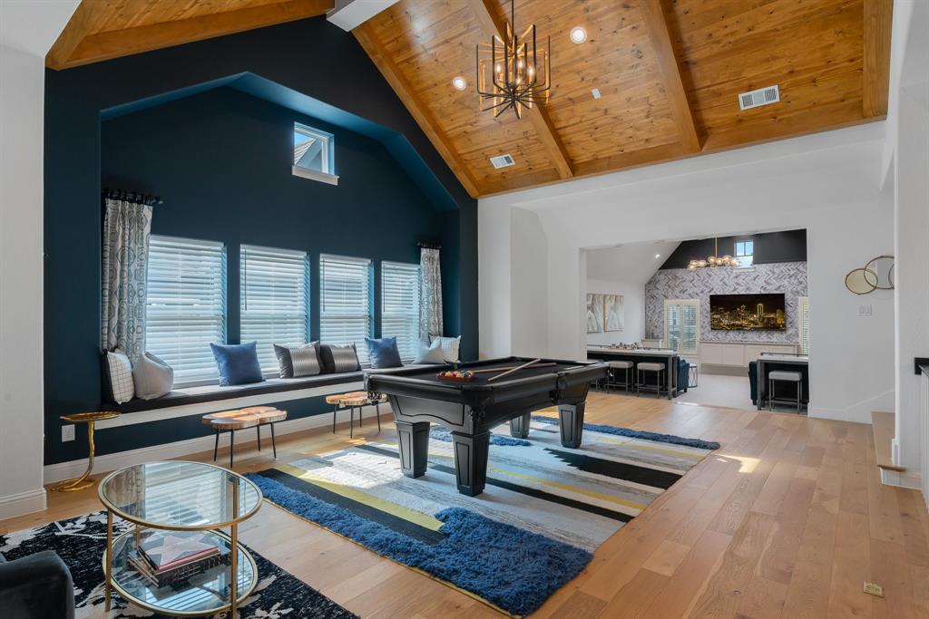 Vintage Place - Residential