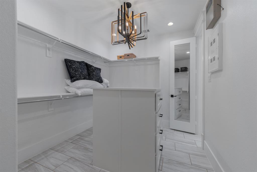 Vintage Place - Residential