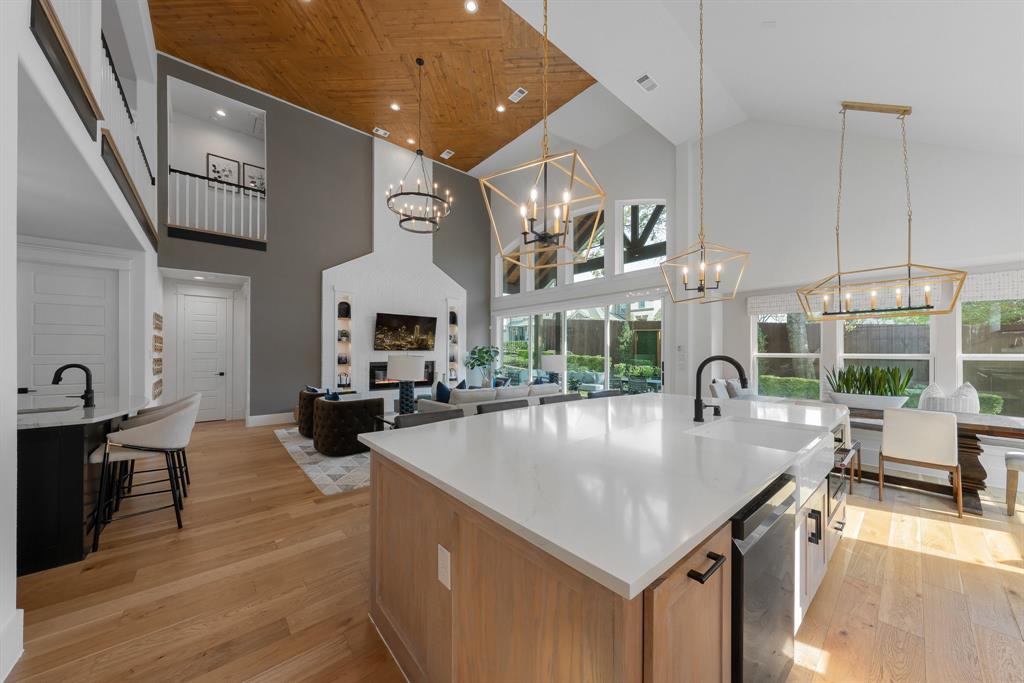 Vintage Place - Residential