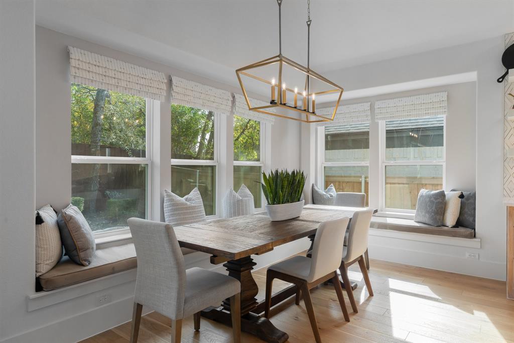 Vintage Place - Residential