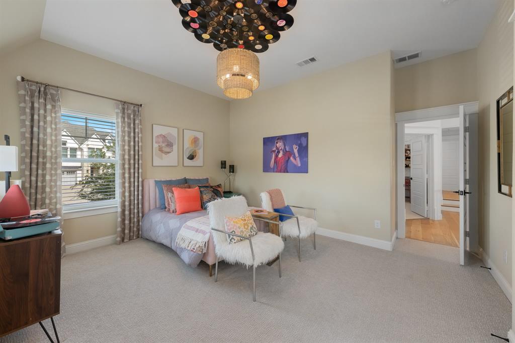 Vintage Place - Residential