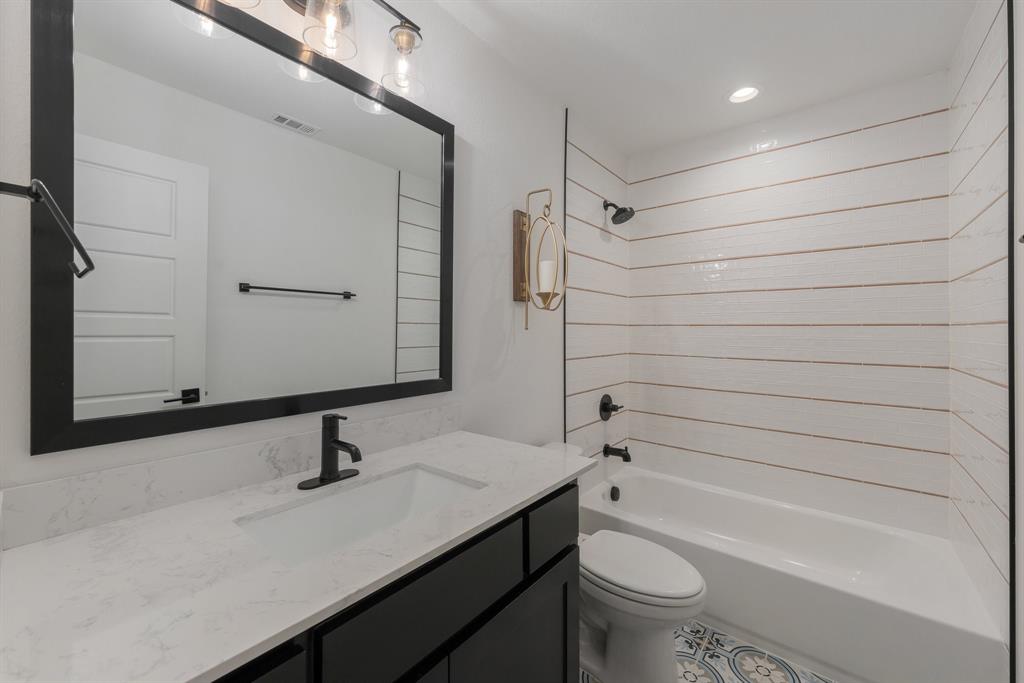 Vintage Place - Residential