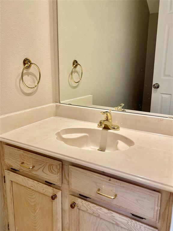 Park Glen Add - Residential Lease