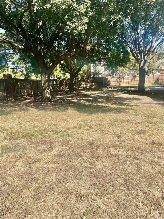 Park Glen Add - Residential Lease