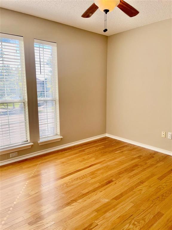 Park Glen Add - Residential Lease