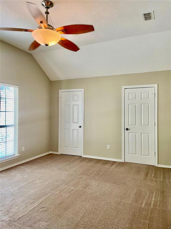 Park Glen Add - Residential Lease