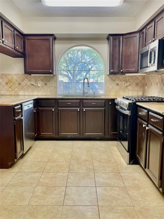 Park Glen Add - Residential Lease