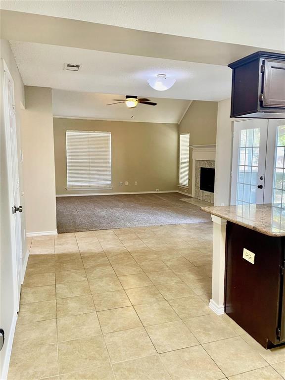 Park Glen Add - Residential Lease