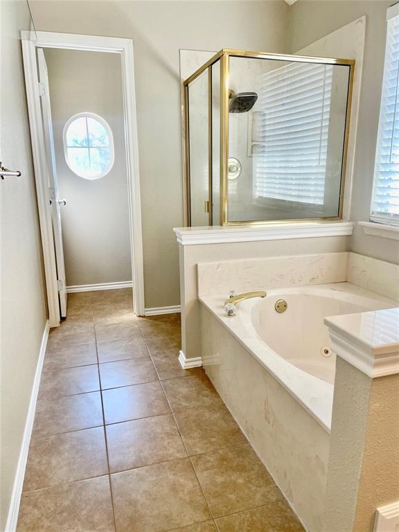 Park Glen Add - Residential Lease